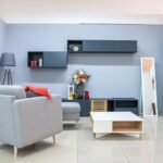 Secrets To Achieving A Cohesive Ambience In Your Home With Furniture