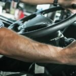 Skills Every Driver Should Know