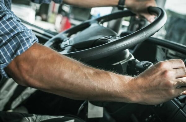 Skills Every Driver Should Know