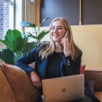 Strategies in Marketing Recruitment