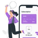 Subscription Model in Apps