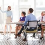 Teacher Training and Professional Development