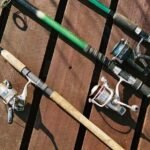 Telescopic Rod Problems