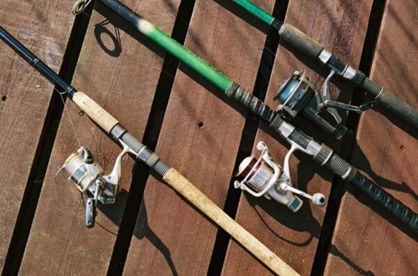 Telescopic Rod Problems