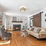 The Art of Mixing and Matching