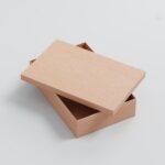 The Magic of Kraft Box Packaging Design