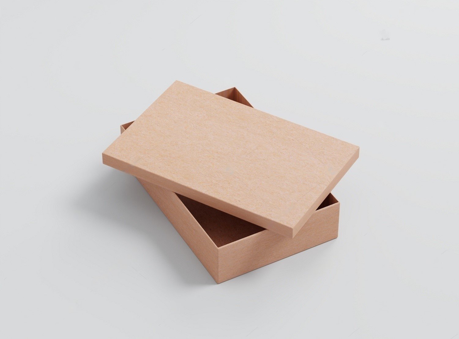 Eco-Friendly Elegance: The Magic of Kraft Box Packaging Design ...