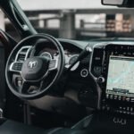 The Ultimate Guide to Enhancing Your Car's Interior