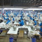 Top Clothing Manufacturers Famous In Vietnam 2023 2