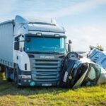 Truck Accident Lawyer