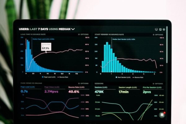 Understanding the Basics of Histograms