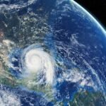 Unforgettable Storms