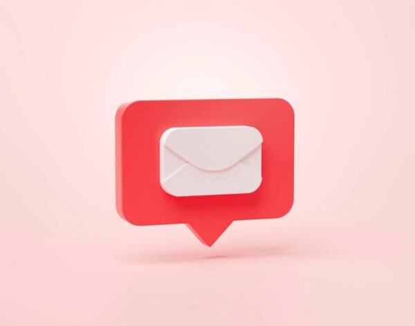 Unlocking Email Personalization