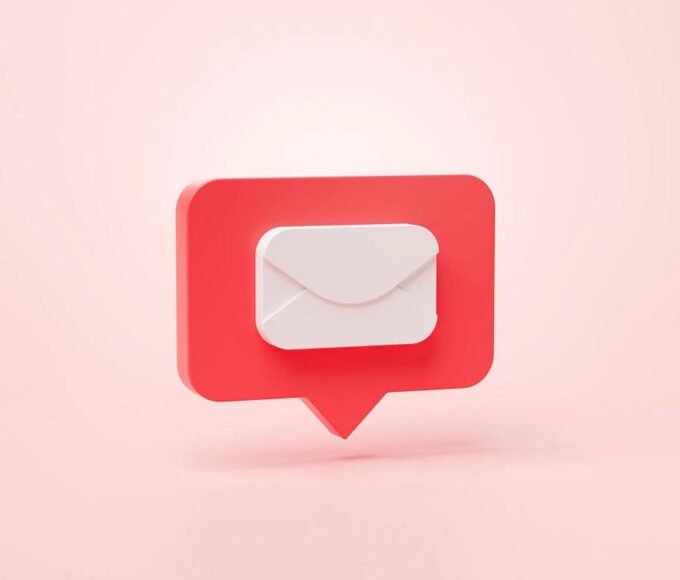 Unlocking Email Personalization