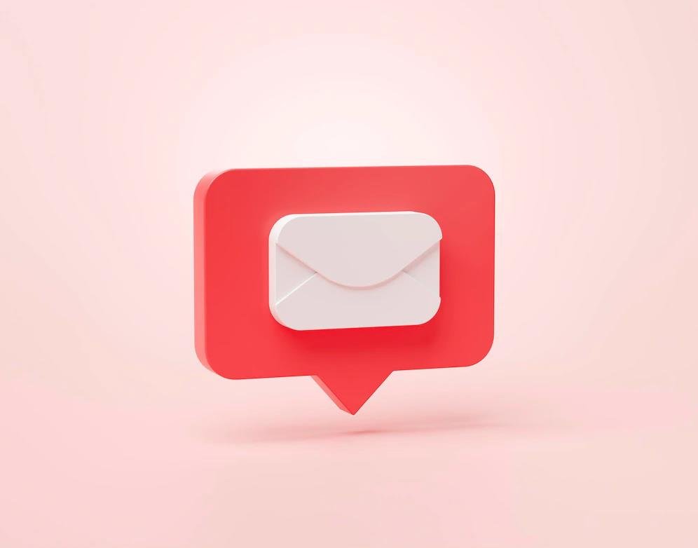 Unlocking Email Personalization