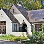 Vacation Rental in Savannah