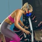 What Makes EWOT One of the Best Fitness Supplements Today