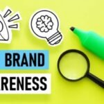 What is Brand Awareness 1