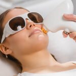 Why Laser Hair Removal