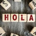 Your Guide to Spanish Pronunciation