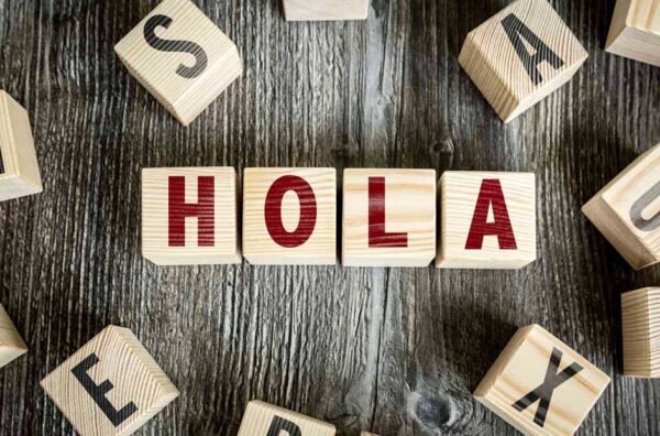Your Guide to Spanish Pronunciation