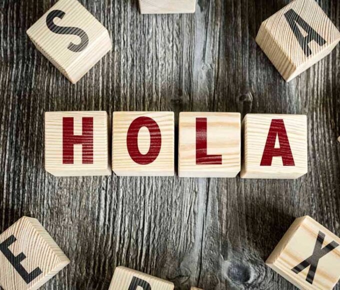 Your Guide to Spanish Pronunciation