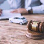 accident lawyer