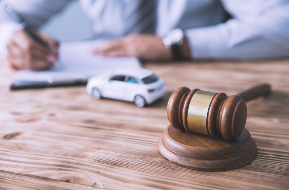 accident lawyer