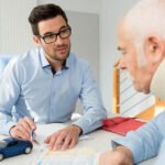 injury lawyer