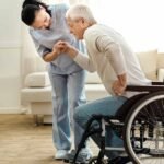 nursing home