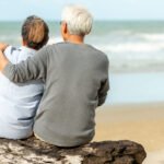 retirementt