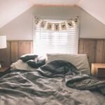 15 Trendiest Patterns and Prints in Bed Linen Designs