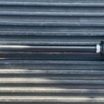 3 Must-Have Accessories For the Arctic Cat Prowler Pro