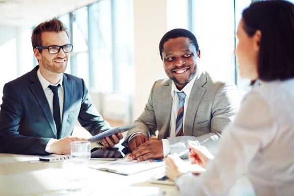 4 Key Tactics to Negotiate Better Business Pricing