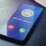 5 Best Ways to Do a Free Reverse Phone Lookup Online 1