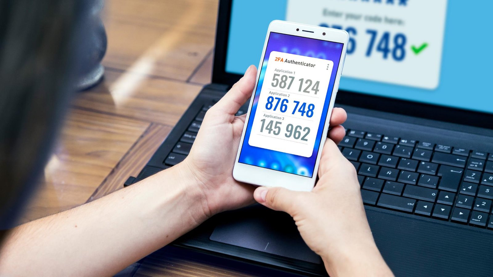 5 Best Ways to Do a Free Reverse Phone Lookup Online 2