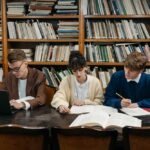 5 FAQs about the Moca-Peds Exam