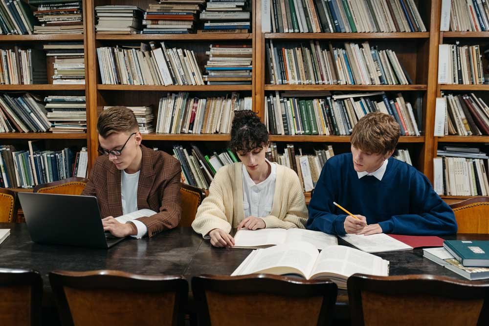 5 FAQs about the Moca-Peds Exam
