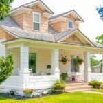 5 Home Upgrades to Make Your Small Home Feel Big