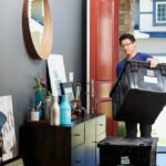 5 Things to Expect When Moving Out of Texas