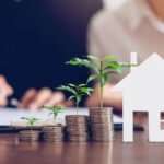 6 Ways property Tax Consultants Can Improve Your Finances