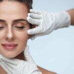 Aesthetic Surgery