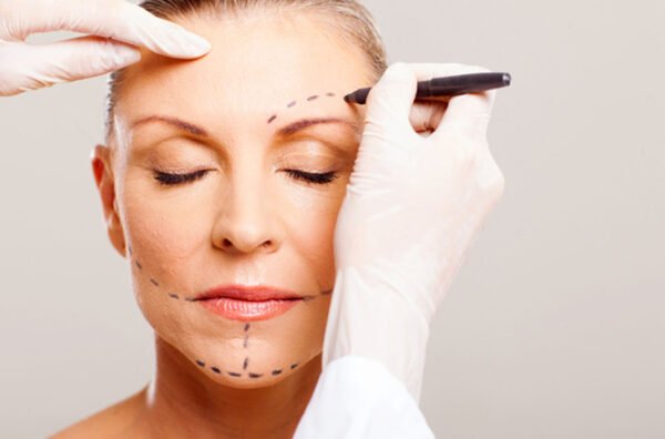 The New Era of Personalized Lighting