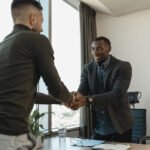 Agency Recruiting vs Corporate Recruiting