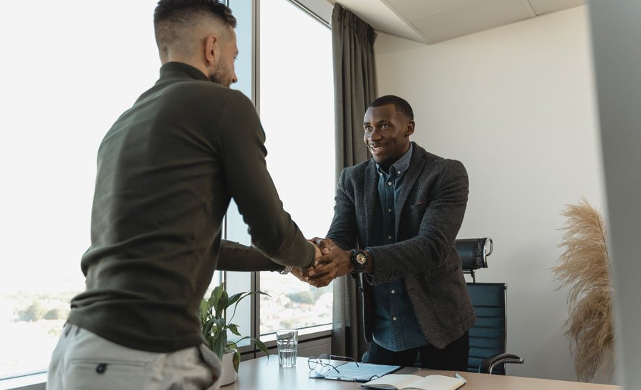 Agency Recruiting vs Corporate Recruiting