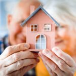 Aging in Place