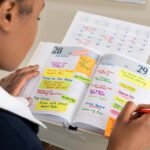 Best Ways to Prepare for Fun in Your Leisure Time