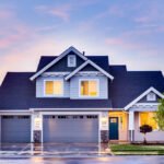 Building a New Home Keep These 7 Considerations in Mind