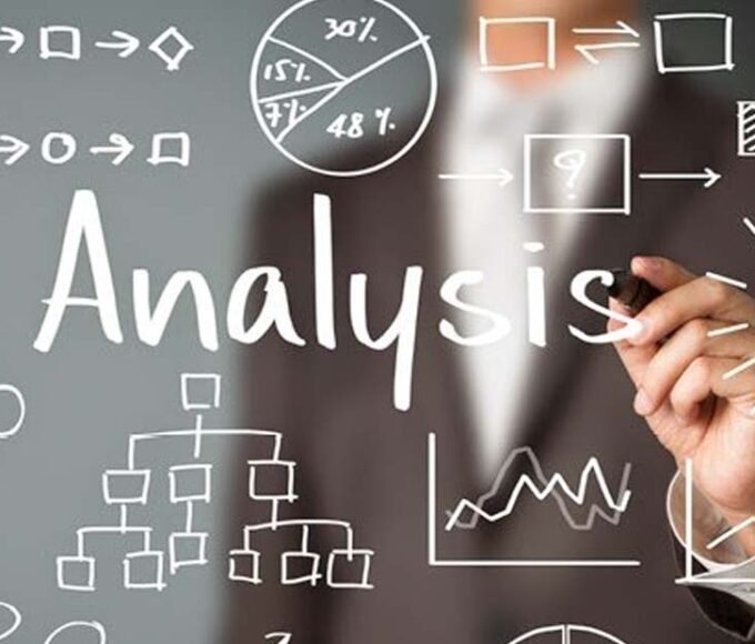Business Analysis Course