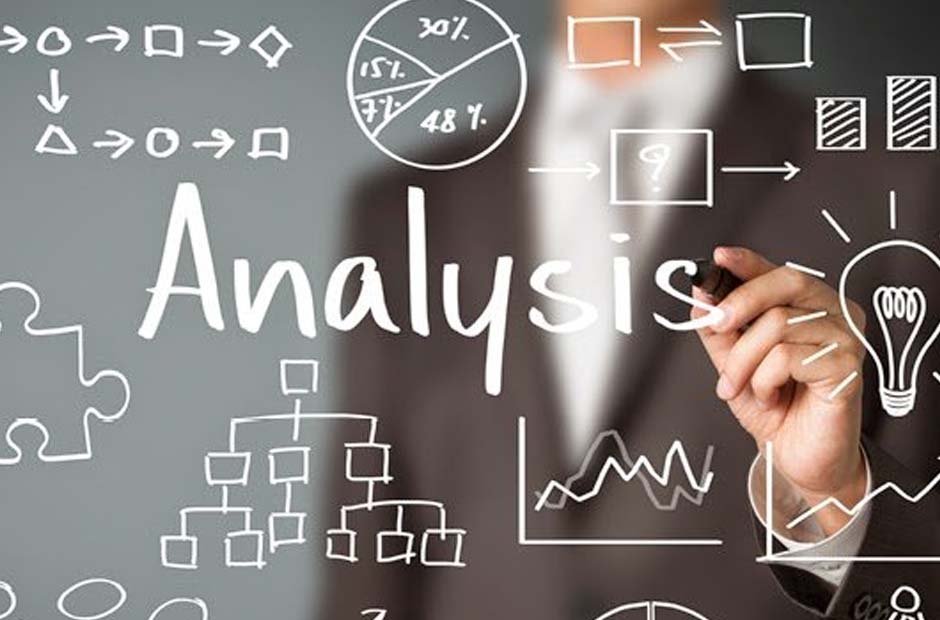 Understanding the Core Skills Taught in a Business Analysis Course